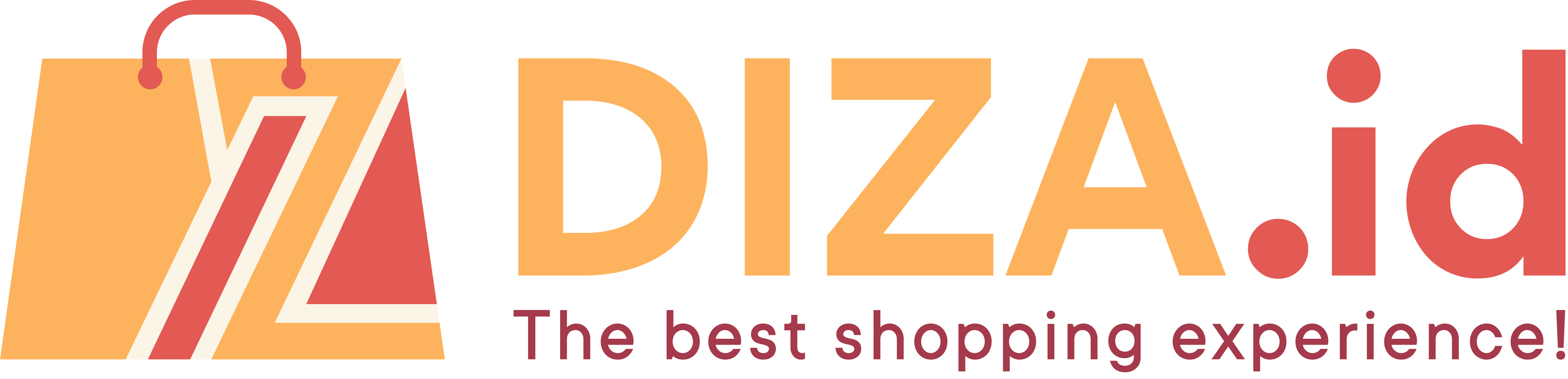 Logo DIZA